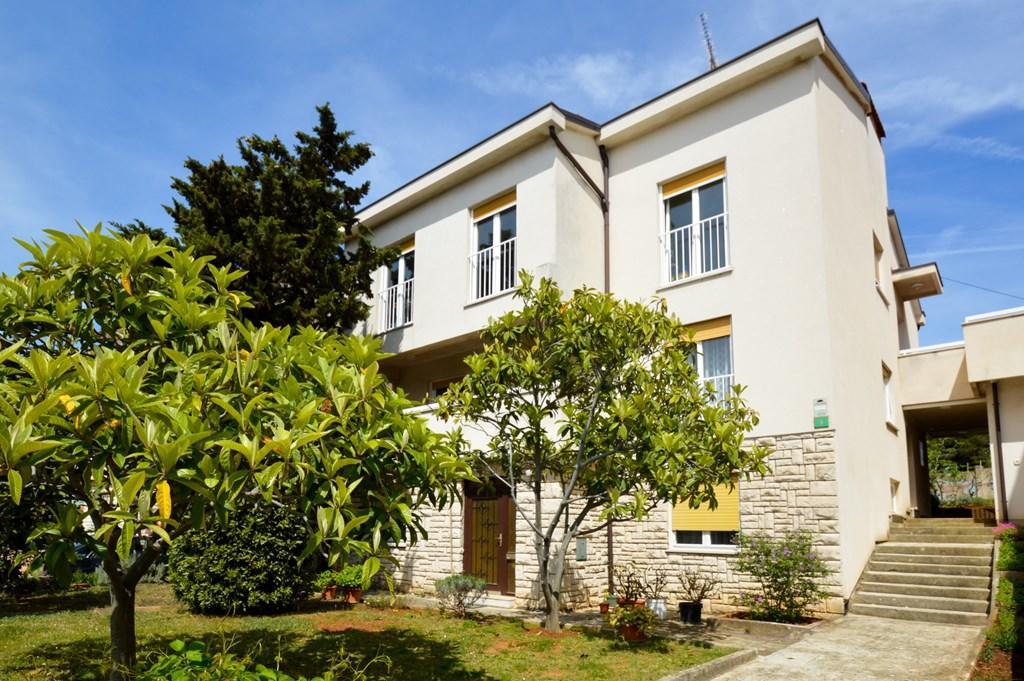 PUY Apartment Nela 23 מראה חיצוני תמונה