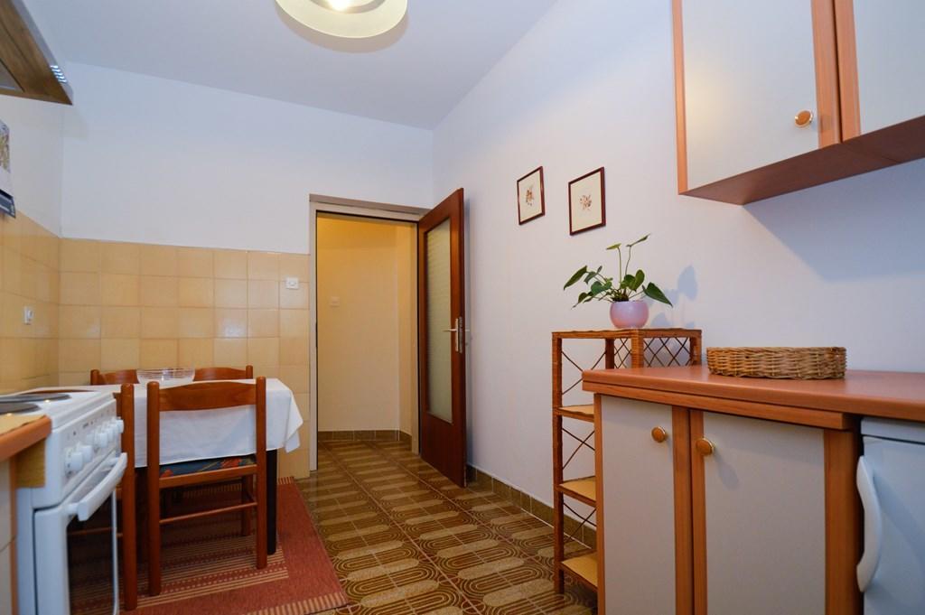 PUY Apartment Nela 23 מראה חיצוני תמונה