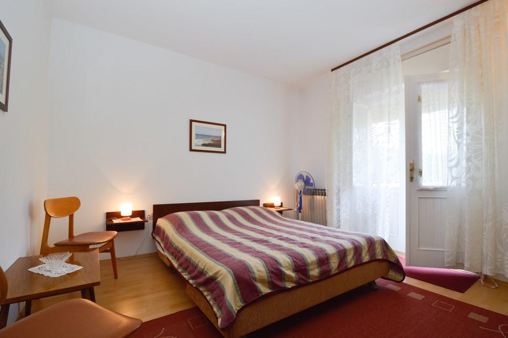 PUY Apartment Nela 23 מראה חיצוני תמונה