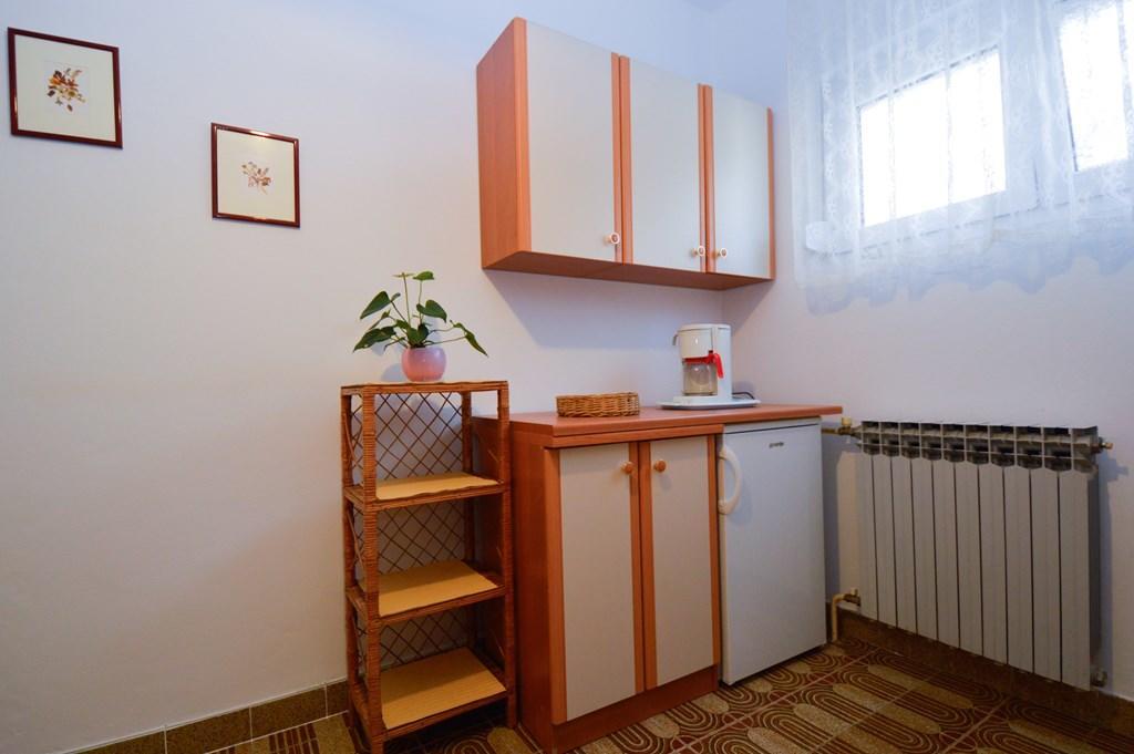 PUY Apartment Nela 23 מראה חיצוני תמונה