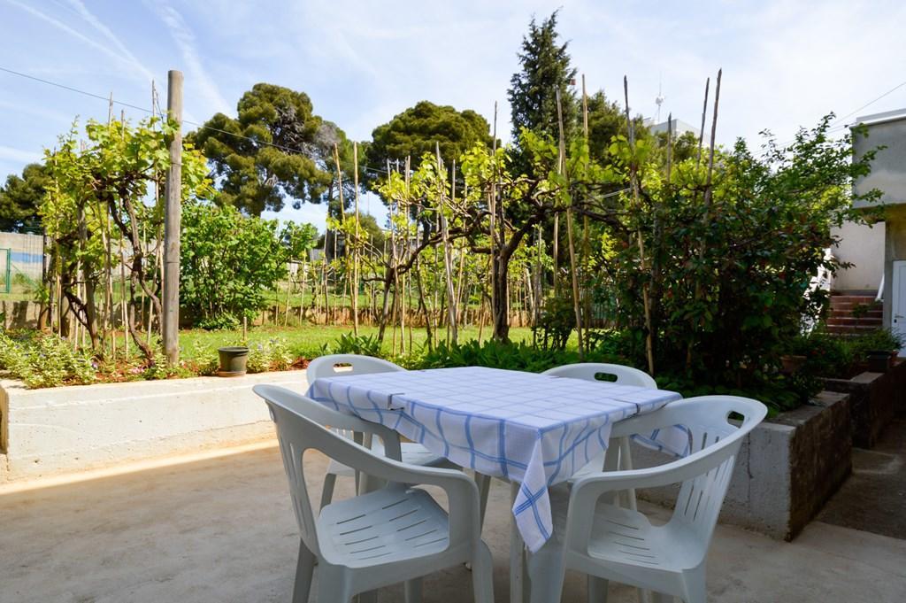 PUY Apartment Nela 23 מראה חיצוני תמונה