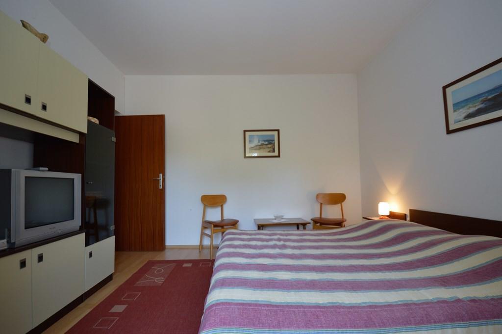 PUY Apartment Nela 23 מראה חיצוני תמונה