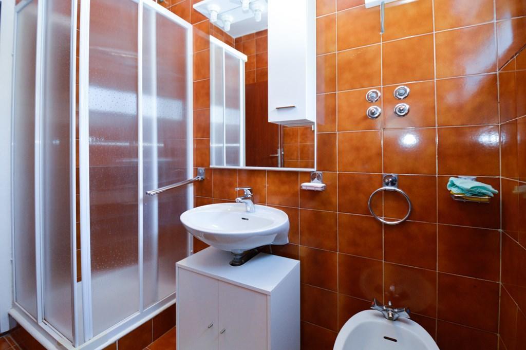 PUY Apartment Nela 23 מראה חיצוני תמונה