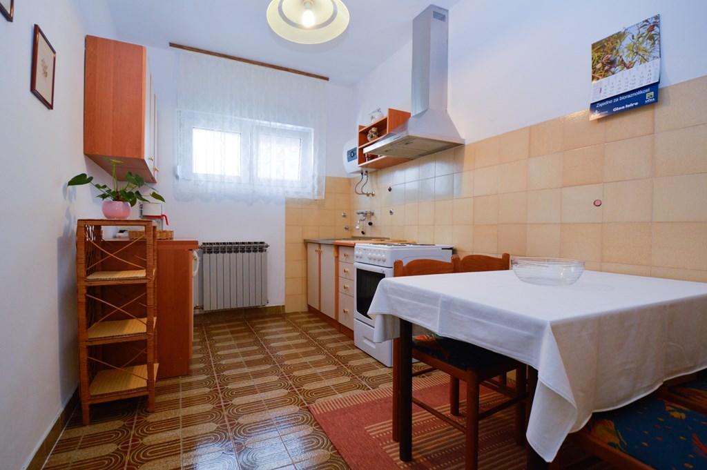 PUY Apartment Nela 23 מראה חיצוני תמונה