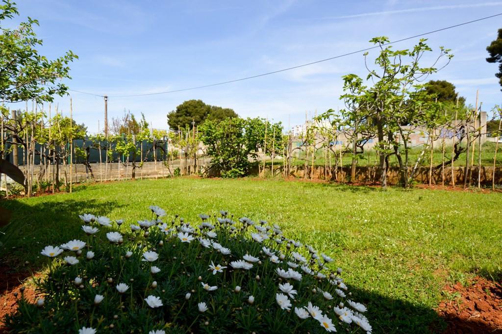 PUY Apartment Nela 23 מראה חיצוני תמונה